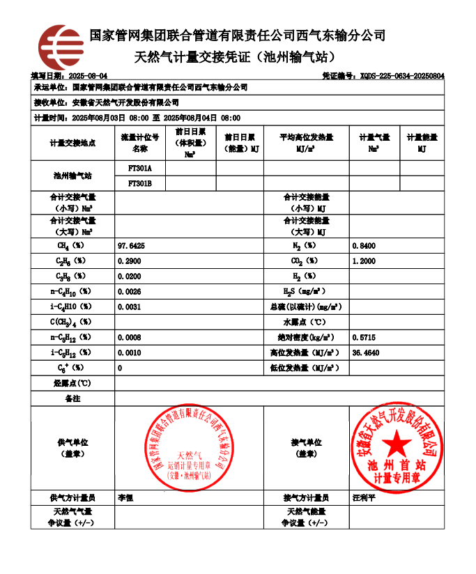 fce0b3dac1264af495a79ed20df74540.png